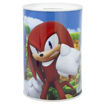 Picture of SONIC MONEY BOX